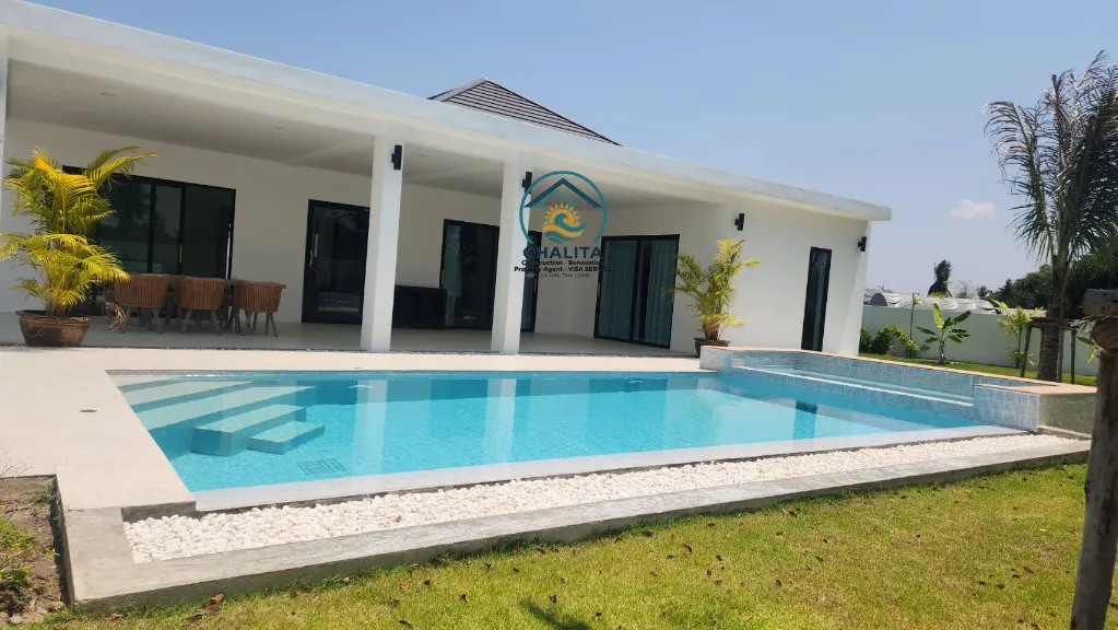 038_New Stanning Villa_002.webp