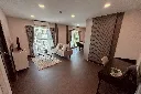 095_241_Stunning Mountain View Condominium_13.webp