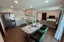 095_241_Stunning Mountain View Condominium_16.webp
