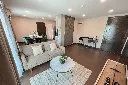 095_241_Stunning Mountain View Condominium_14.webp
