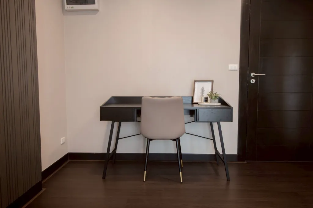 095_241_Stunning Mountain View Condominium_15.webp