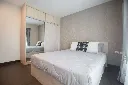 095_241_Stunning Mountain View Condominium_17.webp
