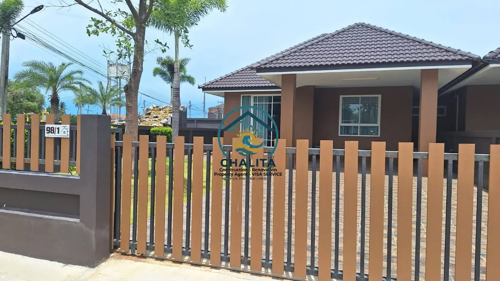 097_The semi House_07.webp