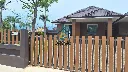 097_The semi House_07.webp