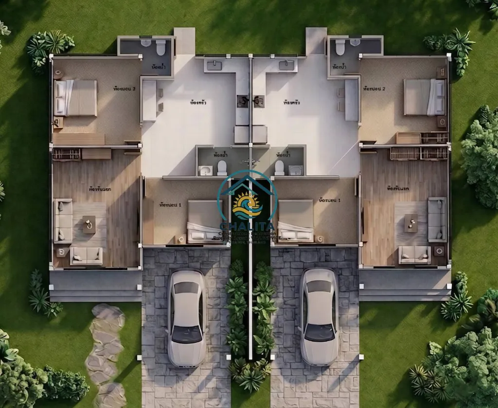 097_The semi House_06.webp