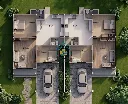 097_The semi House_06.webp
