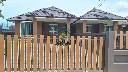 097_The semi House_02.webp