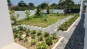 038_New Stanning Villa_007.webp