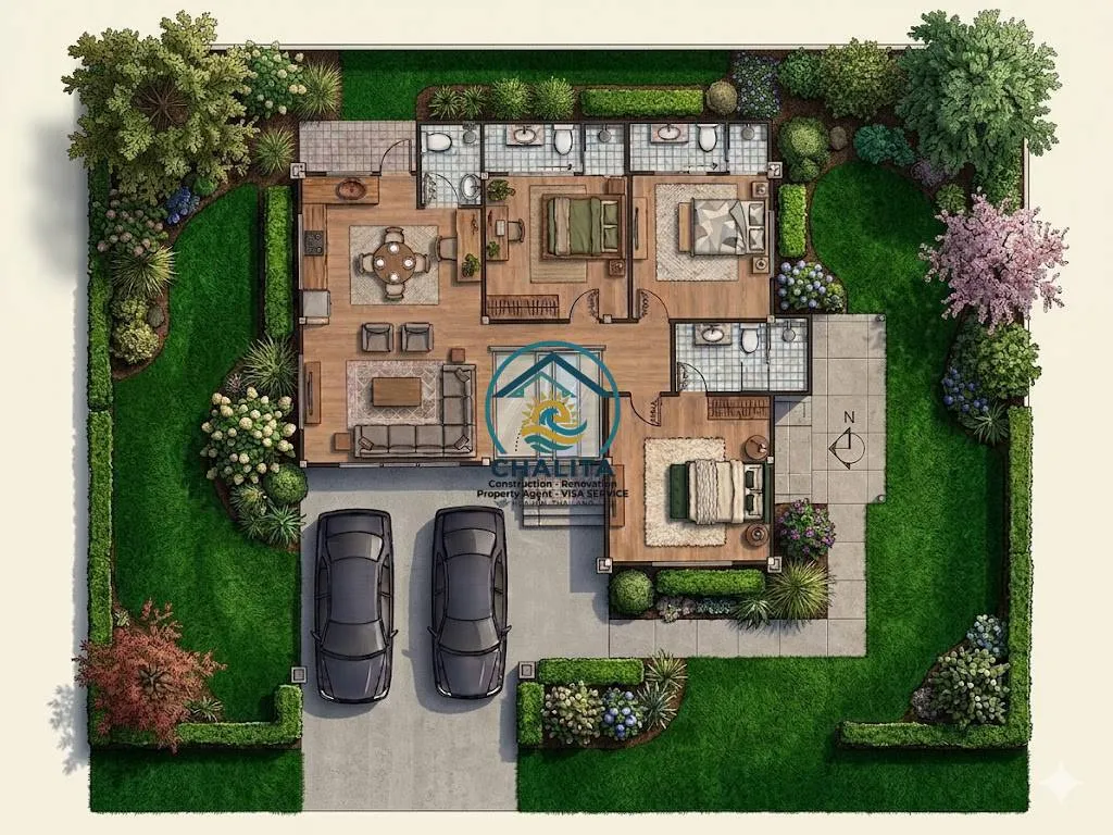 097_The semi House_05.webp