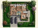 097_The semi House_05.webp