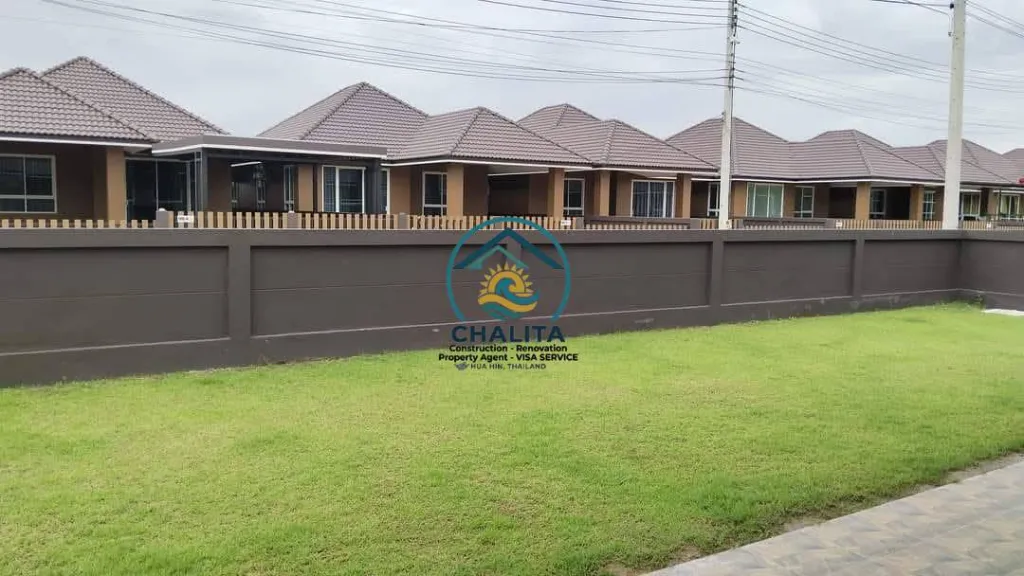 097_The semi House_08.webp