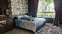 097_The semi House_21.webp
