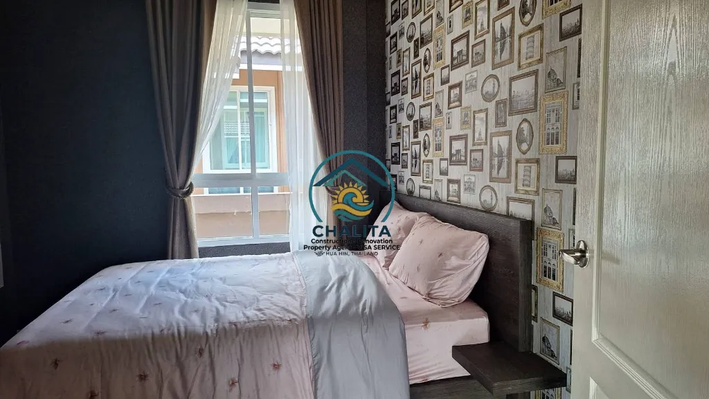 097_The semi House_20.webp