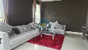 097_The semi House_12.webp