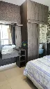 097_The semi House_23.webp