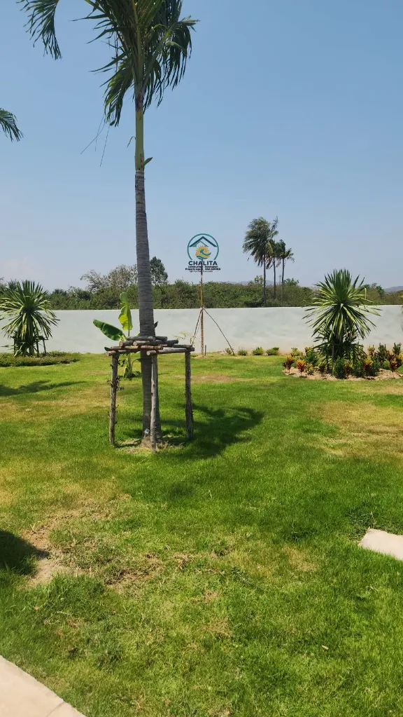 038_New Stanning Villa_012.webp