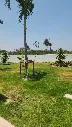 038_New Stanning Villa_012.webp