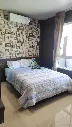 097_The semi House_26.webp