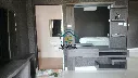 097_The semi House_16.webp