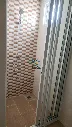 097_The semi House_28.webp