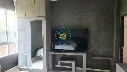 097_The semi House_14.webp