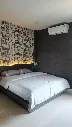 097_The semi House_27.webp