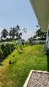 038_New Stanning Villa_014.webp