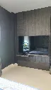 097_The semi House_24.webp