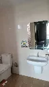 097_The semi House_29.webp