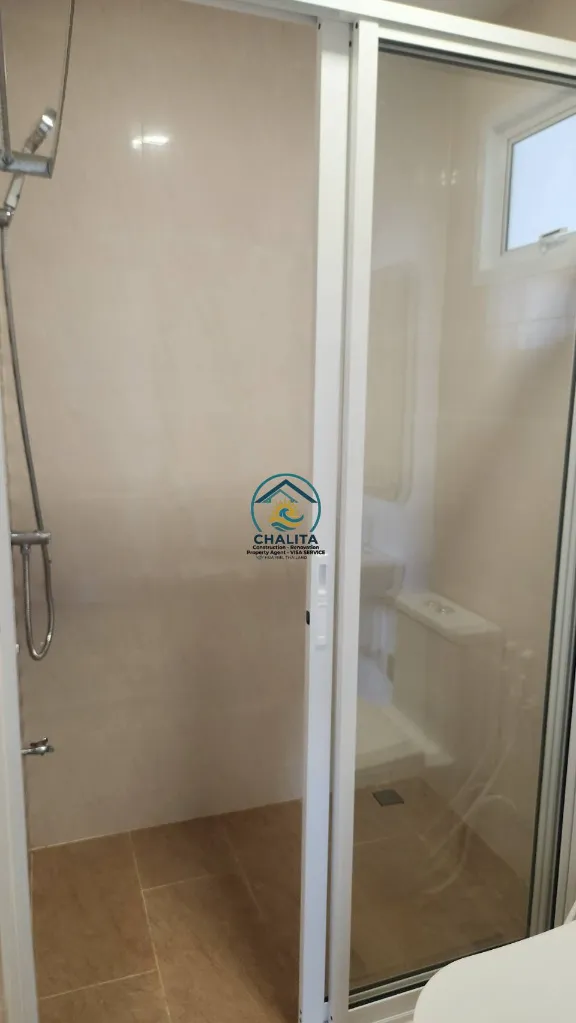 097_The semi House_30.webp