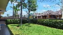 098_The House_05.webp