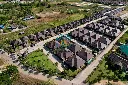 098_The House_03.webp