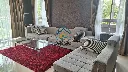098_The House_14.webp