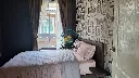 098_The House_19.webp