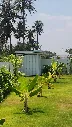 038_New Stanning Villa_015.webp
