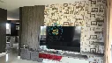 098_The House_10.webp