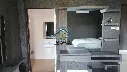098_The House_12.webp