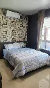 098_The House_20.webp