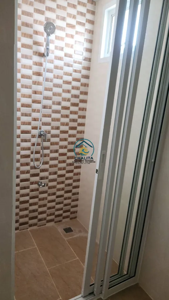 098_The House_25.webp