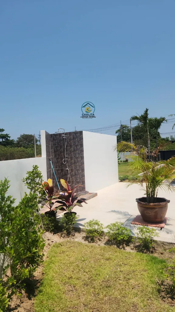 038_New Stanning Villa_006.webp
