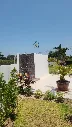 038_New Stanning Villa_006.webp
