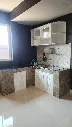 098_The House_17.webp
