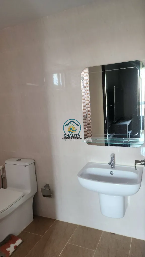 098_The House_27.webp