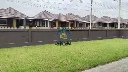 098_The House_04.webp