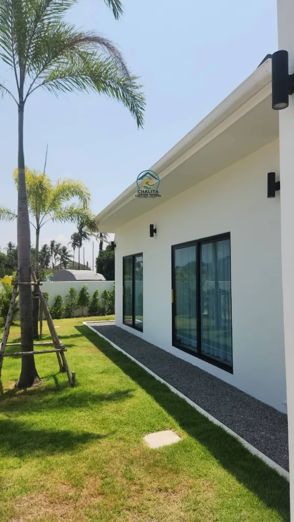 038_New Stanning Villa_013.webp