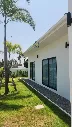 038_New Stanning Villa_013.webp