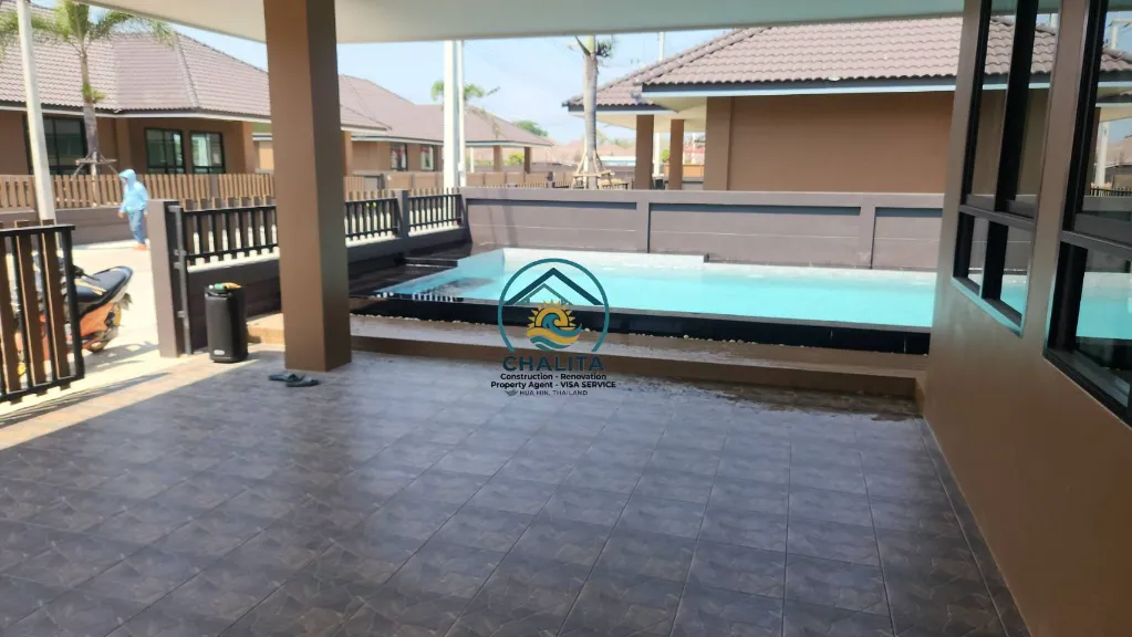 098_S_New house _03.webp