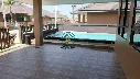 098_S_New house _03.webp