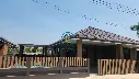 098_S_New house _05.webp
