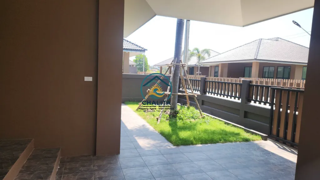 098_S_New house _04.webp